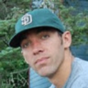 Meet your Posher, Kyle